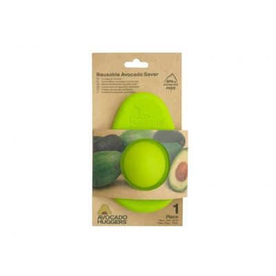 Avocado Hugger 1 St. Avocado Hugger 1 St.