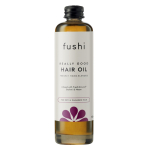 Fushi Good Hair Oil / Haarolie 100 ml