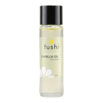 Fushi - Biologische Calendula Oil 10ml