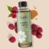 Fushi biologische Castorolie