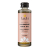 Fushi Biologische Calendulaolie 100 ml
