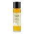 Fushi Sweet Almond Oil