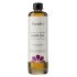 Fushi Good Hair Oil / Haarolie 100 ml