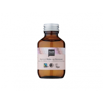 Make-up remover - 100 ml
