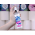 Toiletpapier Spray - Booty Buddy - 200 ml