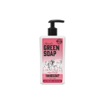 Marcels Greensoap - Handzeep Argan & Oudh