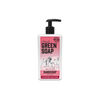 Marcels Greensoap - Vaatwastabletten grapefruit en Limoen
