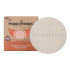 HappySoaps - Body Lotion Bar- Fruitfull Passion