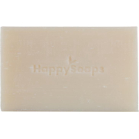 Happysoaps - Afwaszeep