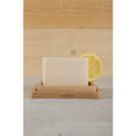 Happysoaps - Afwaszeep