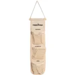 Happysoaps - Bar Organizer voor voor 3 Bars