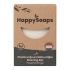 HappySoaps - Shaving Bar Powerful Ginger