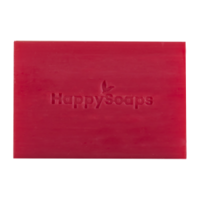Body Wash Bar - You're One in a Melon Body Wash Bar - You're One in a Melon