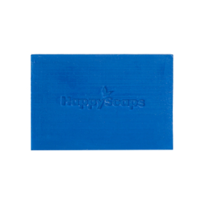 HappySoaps - Body Wash Bar - In Need of Vitamin Sea HappySoaps - Body Wash Bar - In Need of Vitamin Sea
