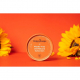 HappySoaps - Zonnebrand SPF 50 Soothing Citrus