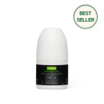 Incia: natuurlijke deodorant voor mannen | Fris & zelfverzekerd