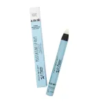 Le Papier Lippenbalsem Moisterising