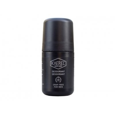 kaerel deodorant kaerel deodorant