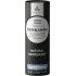 BEN & ANNA Urban black Deodorant