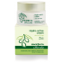 Olive -Elia  Hydro-active cream