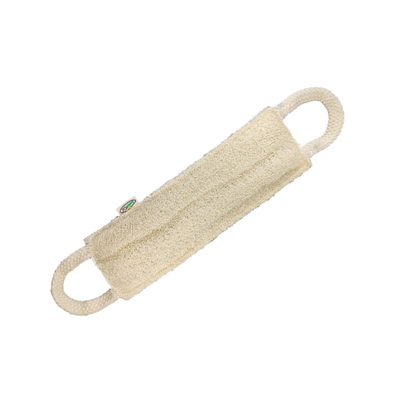 Loofco - Rug scrubber loofah