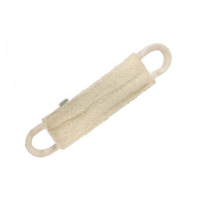Loofco - Rug scrubber loofah Loofco - Rug scrubber loofah