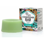 Olive elia Conditioner Bar Rozemarijn voor Vet Haar - 80 gram