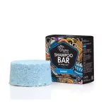 Macrovita Olive-Elia - Ocean shampoo bar (dagelijks gebruik)