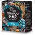 Macrovita Olive -Elia - Curly shampoo bar