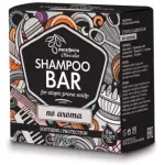 Macrovita Olive-elia Natuurlijke Shampoo Bar bij gevoelige huid, eczeem, psoriasis – 80 g