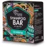Macrovita-shampoobar Rosemary voor vet haar