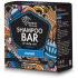 Olive-Elia - Argan Shampoo bar