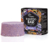 Macrovita Olive-elia Natuurlijke Shampoo Bar voor Grijs & Futloos Haar (Lavendel) – 80 g