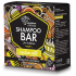 Macrovita Olive -Elia - Curly shampoo bar