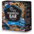 Macrovita - Meloen shampoo Bar voor kinderen