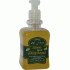 Savon d'Alep Royal Extra vloeibaar