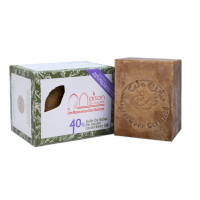 Alepiderm Argile Rouge (rode klei)