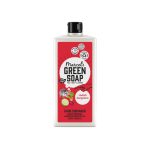 Marcels Greensoap - Afwasmiddel Radijs en Bergamot 