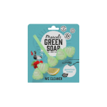 Marcels Greensoap - Toiletblok Geranium en Citroen