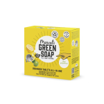 Marcels Greensoap - Vaatwastabletten grapefruit en Limoen