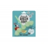 Marcels Greensoap - Toiletblok Geranium en Citroen