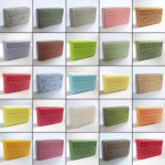 3 x Savon de Marseille zeep inclusief verzending