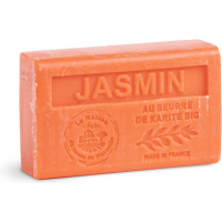 Jasmin
