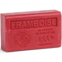 Framboise
