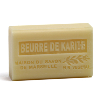 Beurre de Karité (shea-boter)