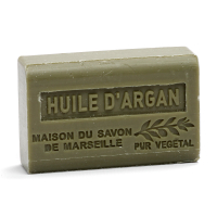 3 x Savon de Marseille zeep voor € 10