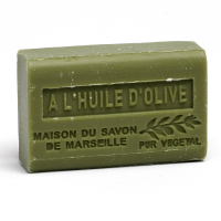 3 x Savon de Marseille zeep voor € 10