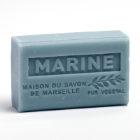 Marine