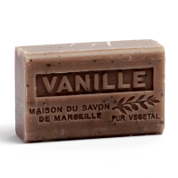 3 x Savon de Marseille zeep voor € 10