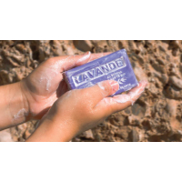 3 x Savon de Marseille zeep voor € 10